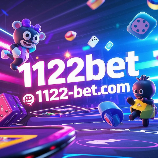 1122bet